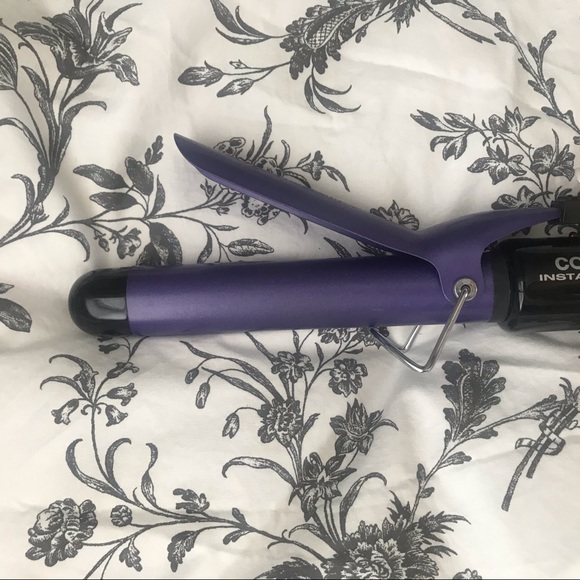 Conair Hair Curler - Picture 3 of 4
